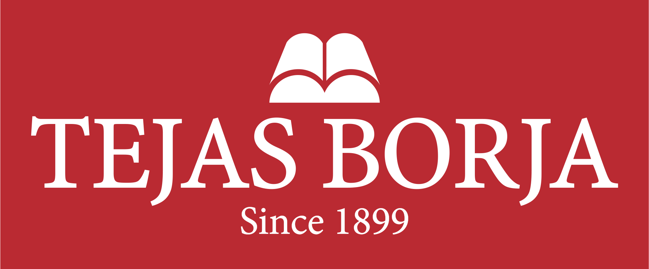 Tejas Borja